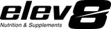 Elev8 Nutrition and Supplements